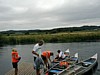 P8190075.JPG