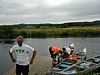 P8190076.JPG