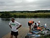 P8190077.JPG