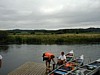 P8190079.JPG