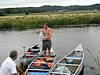 P8190080.JPG