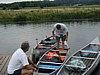 P8190081.JPG