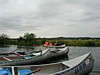 P8190082.JPG