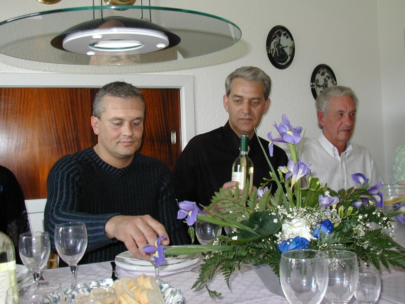 P6230005.JPG