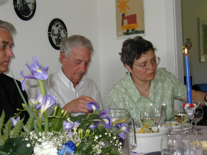 P6230006.JPG