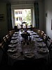 P6230001.JPG
