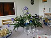 P6230003.JPG