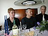 P6230004.JPG