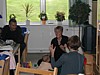 P6230009.JPG