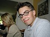 P6230010.JPG