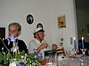 P6230023.jpg
