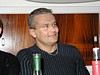 P6230025.jpg