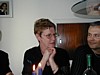 P6230028.jpg