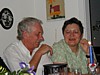 P6230029.jpg