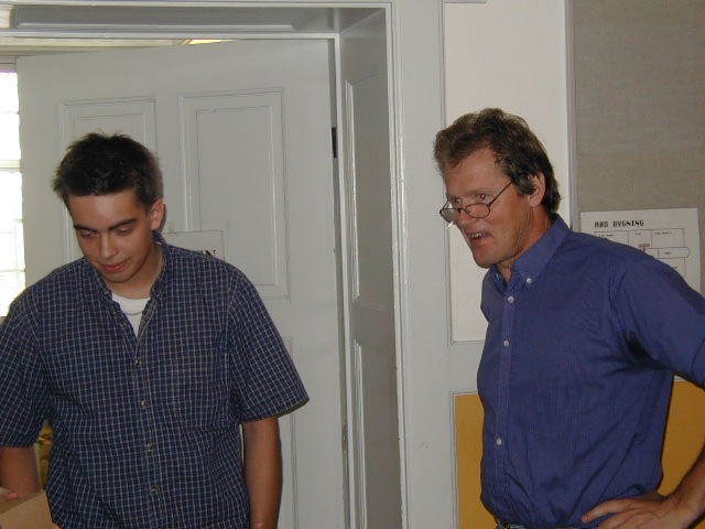 A0000004.jpg