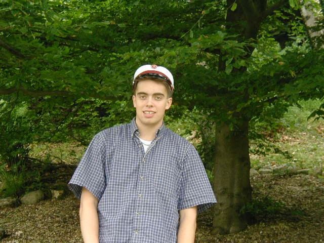 A0000028.jpg