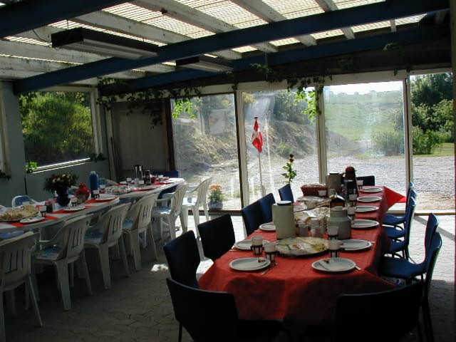 P6210002.JPG