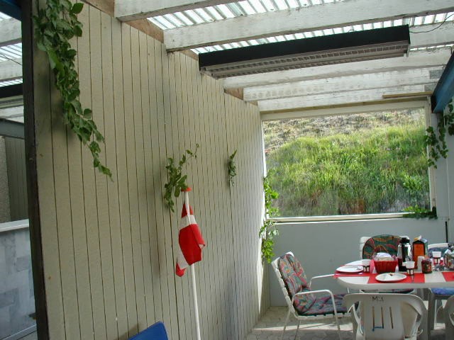 P6210004.JPG
