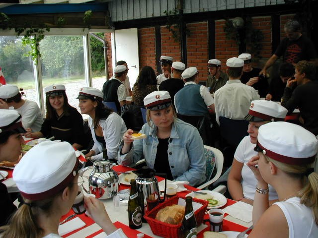 P6210014.JPG