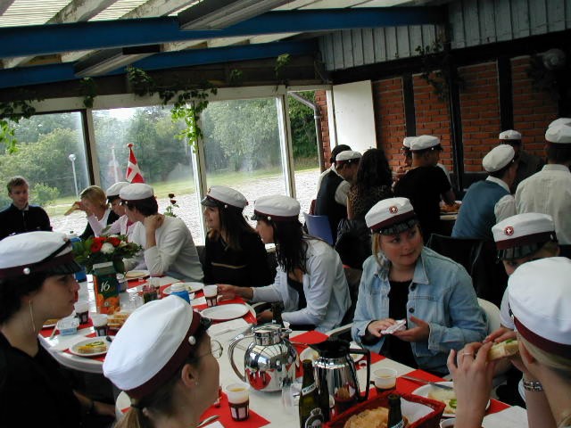 P6210015.JPG