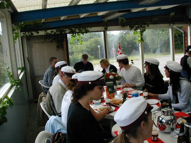 P6210016.JPG