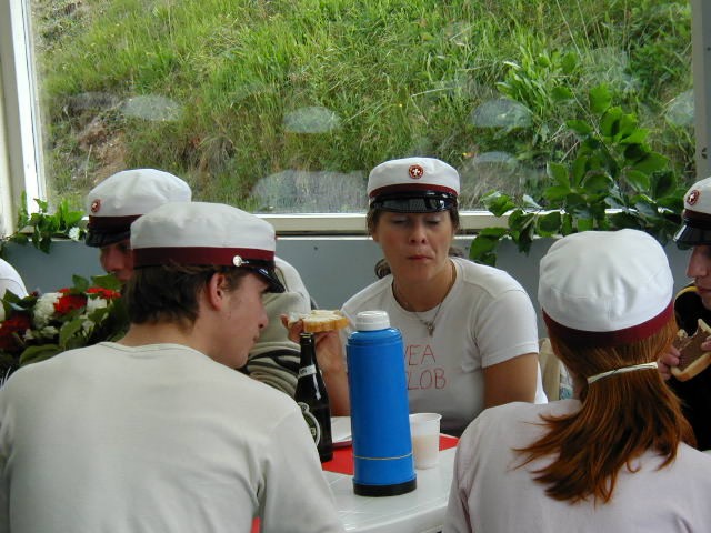 P6210020.JPG