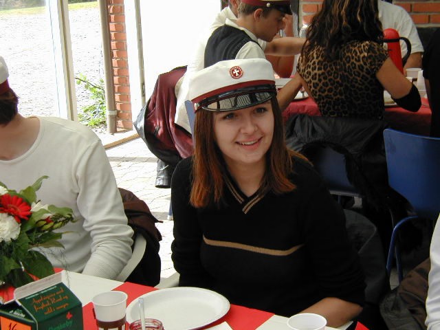 P6210028.JPG