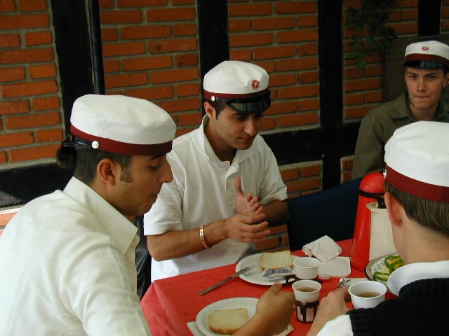 P6210034.JPG