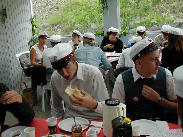 P6210044.JPG