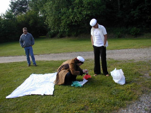 P6210047.JPG