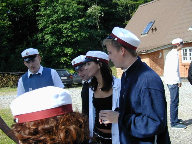 P6210052.JPG
