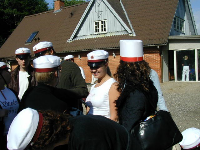 P6210054.JPG