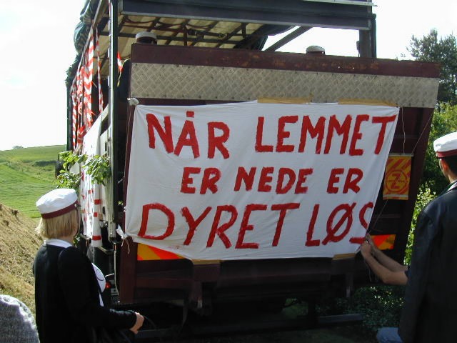 P6210067.jpg