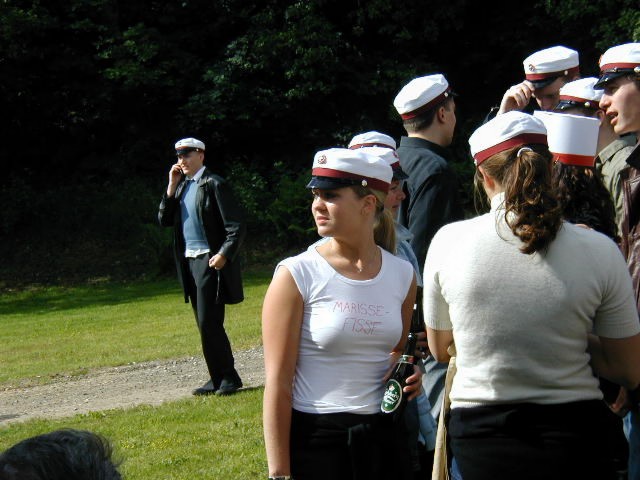 P6210068.jpg