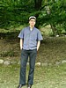 A0000027.jpg