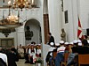 A0000029.jpg