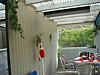 P6210004.JPG