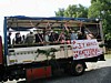 P6210007.JPG