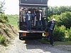 P6210008.JPG