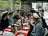 P6210010.JPG