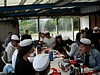 P6210013.JPG