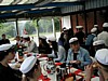 P6210015.JPG