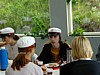 P6210019.JPG
