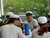 P6210020.JPG