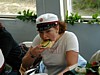 P6210022.JPG