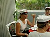 P6210025.JPG