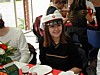 P6210028.JPG