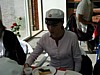 P6210030.JPG