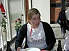 P6210031.JPG