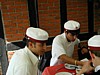P6210033.JPG